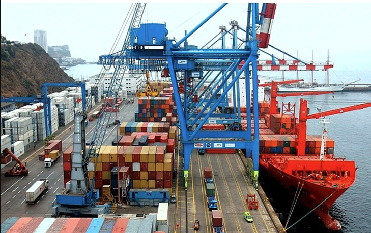 EE. UU. aumenta al 12.5 % el arancel para varios países tras múltiples reuniones sin acuerdo