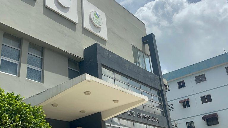 Cámara de Comercio llama a aprovechar presencia del Gobierno en Santiago para impulsar obras estratégicas del Cibao